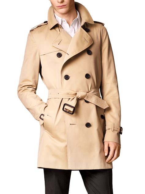 saks off fifth mens burberry|saks fifth avenue burberry sale.